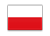 METAL FER snc - FERRAMENTA E PRODOTTI SIDERURGICI - Polski